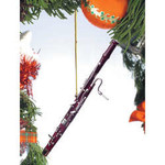 ornament: bassoon