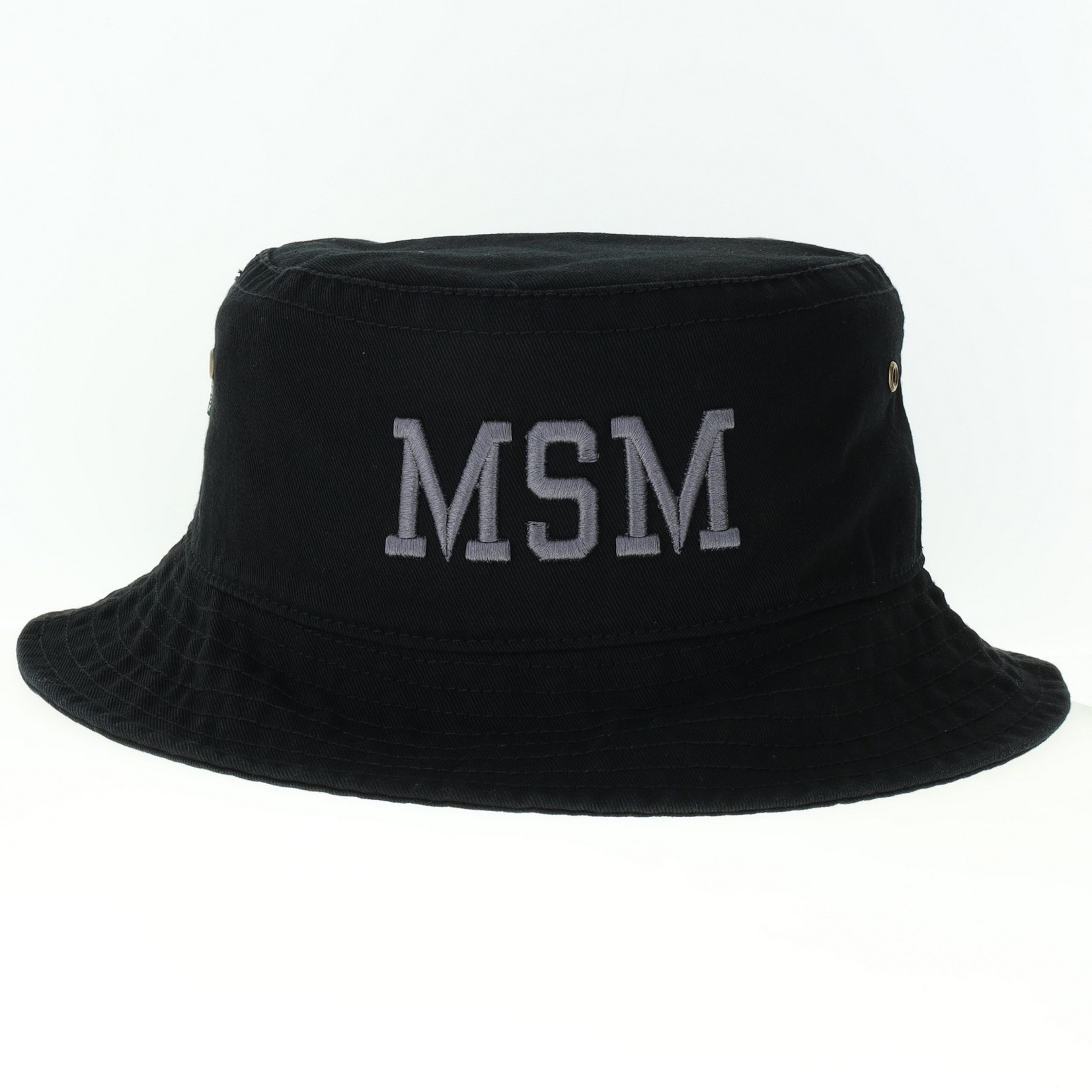 L2 MSM Bucket Hat