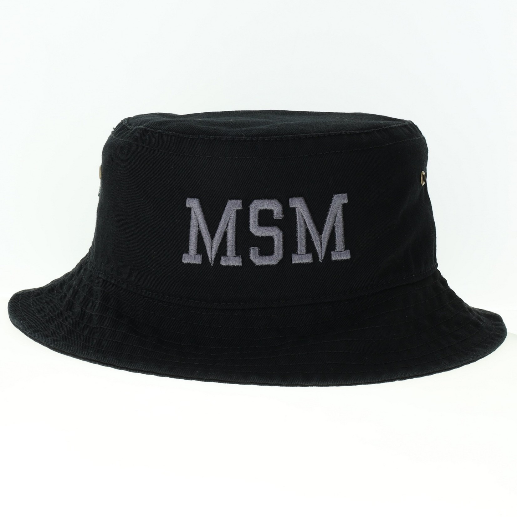 MSM Bucket Hat