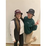 L2 MSM Bucket Hat