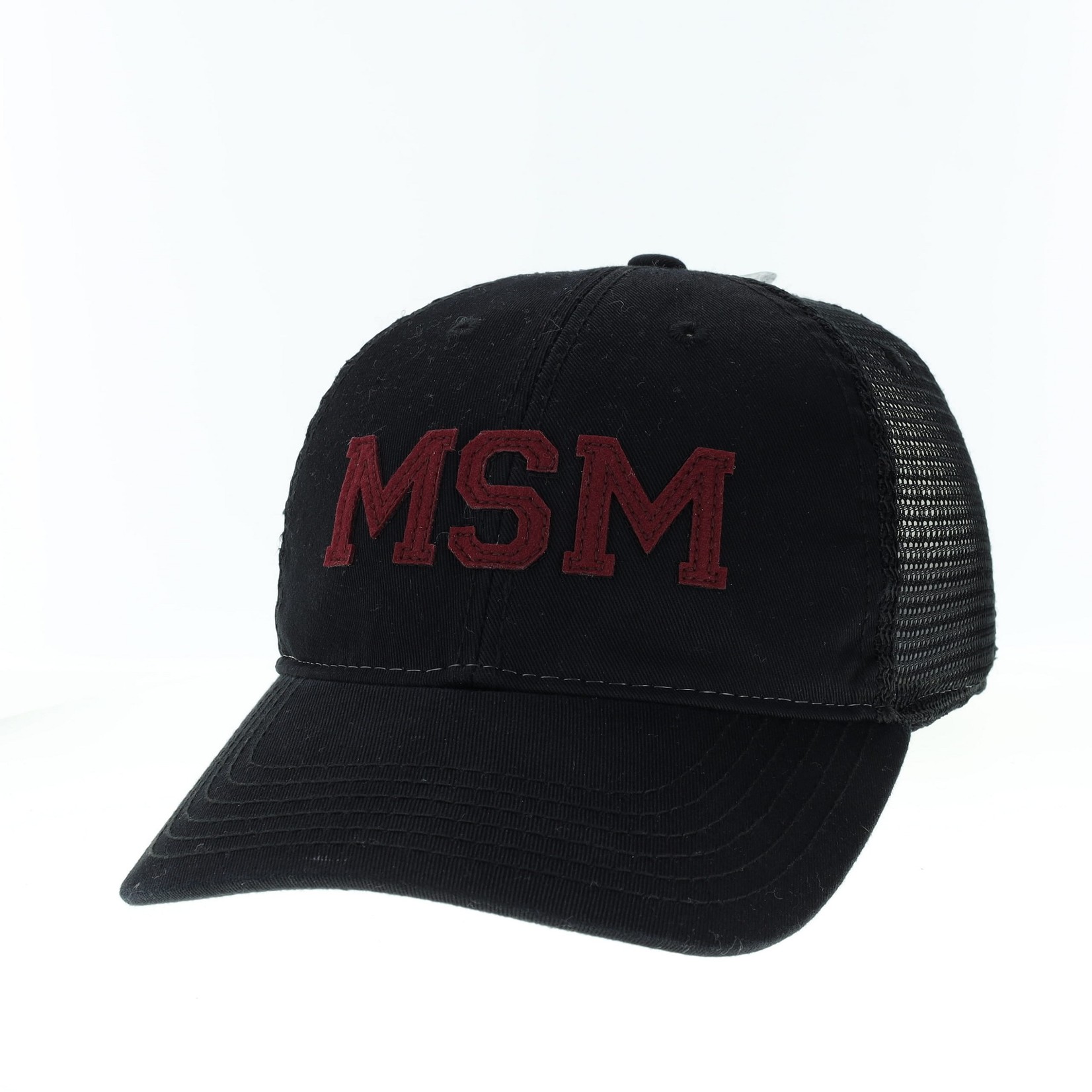 L2 MSM Cap (various colors)