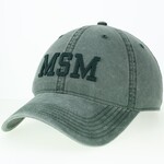 MSM Cap (various colors)