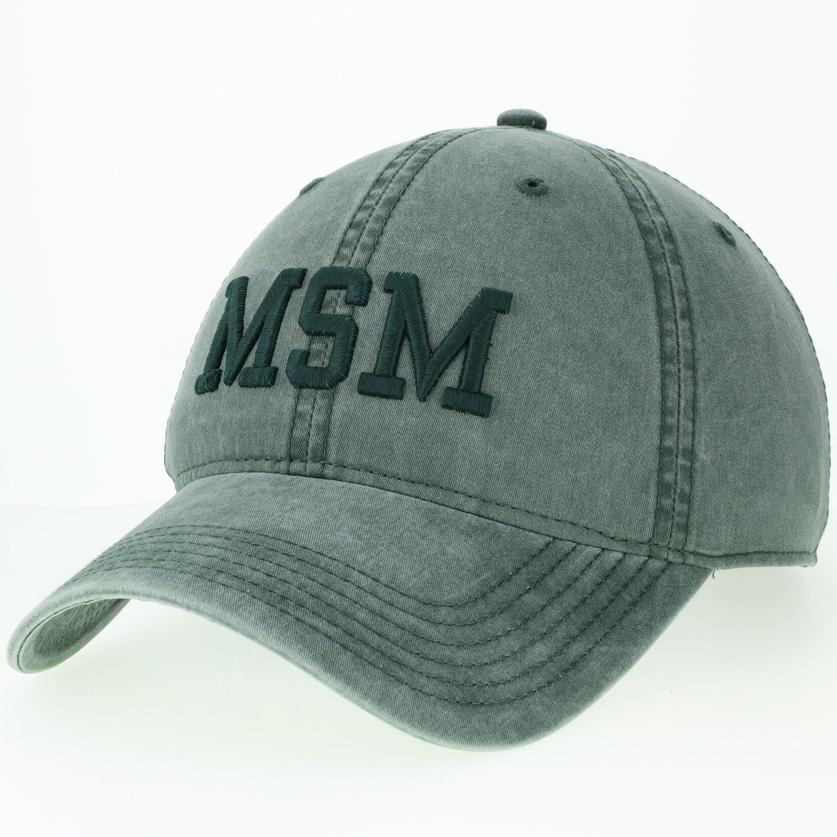 MSM Cap (various colors)