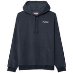 L2 *Clearance* Cord Hood (2 colors!)