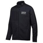 MSM Fleece Full Zip with Pockets (2 colors!)