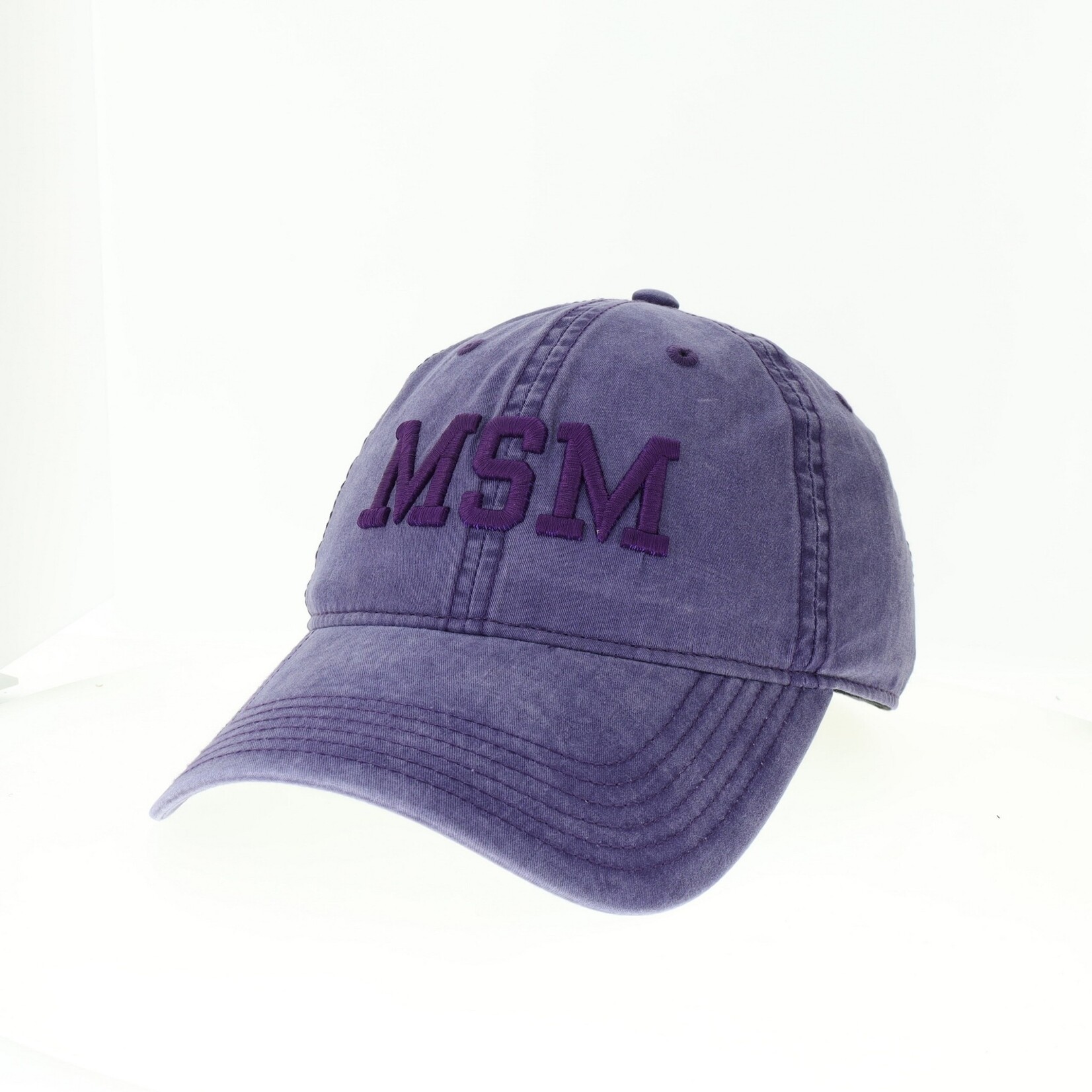 L2 MSM Cap (various colors)