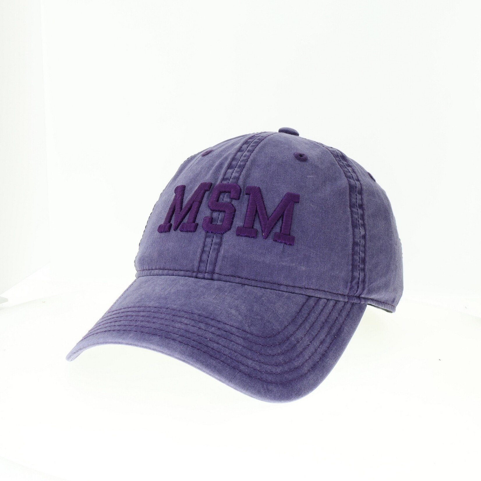 MSM Cap (various colors)