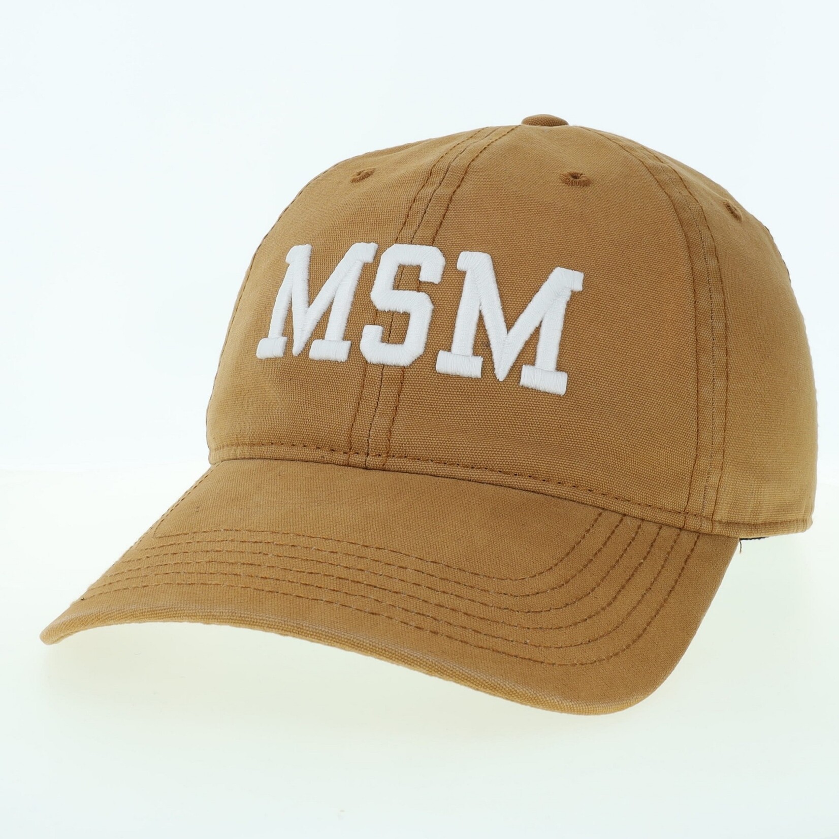 L2 MSM Cap (various colors)