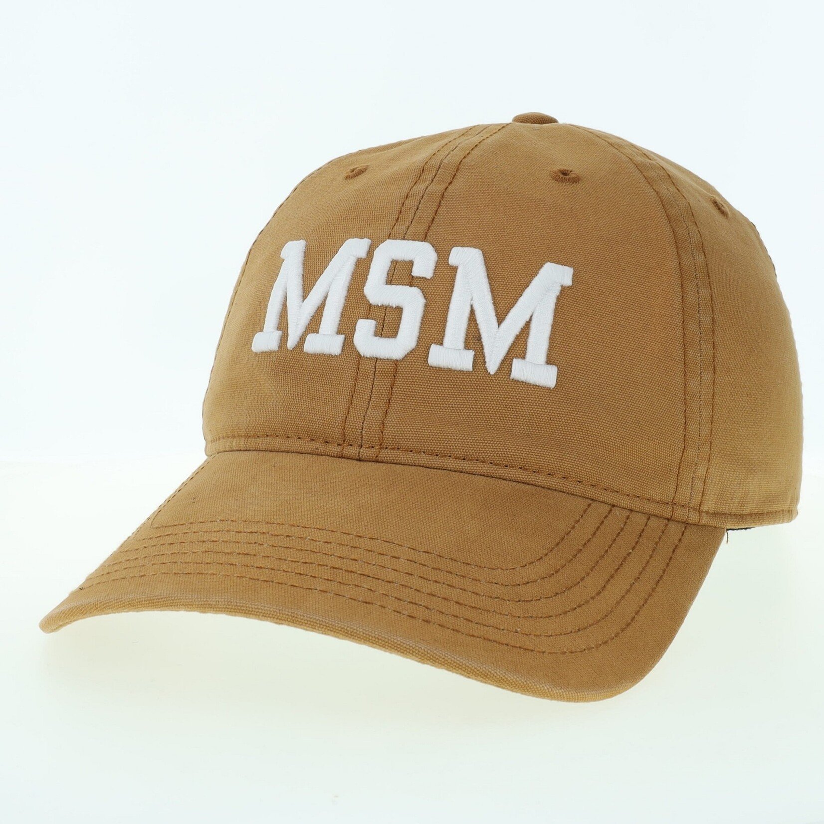 MSM Cap (various colors)
