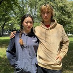 L2 *Clearance* Cord Hood