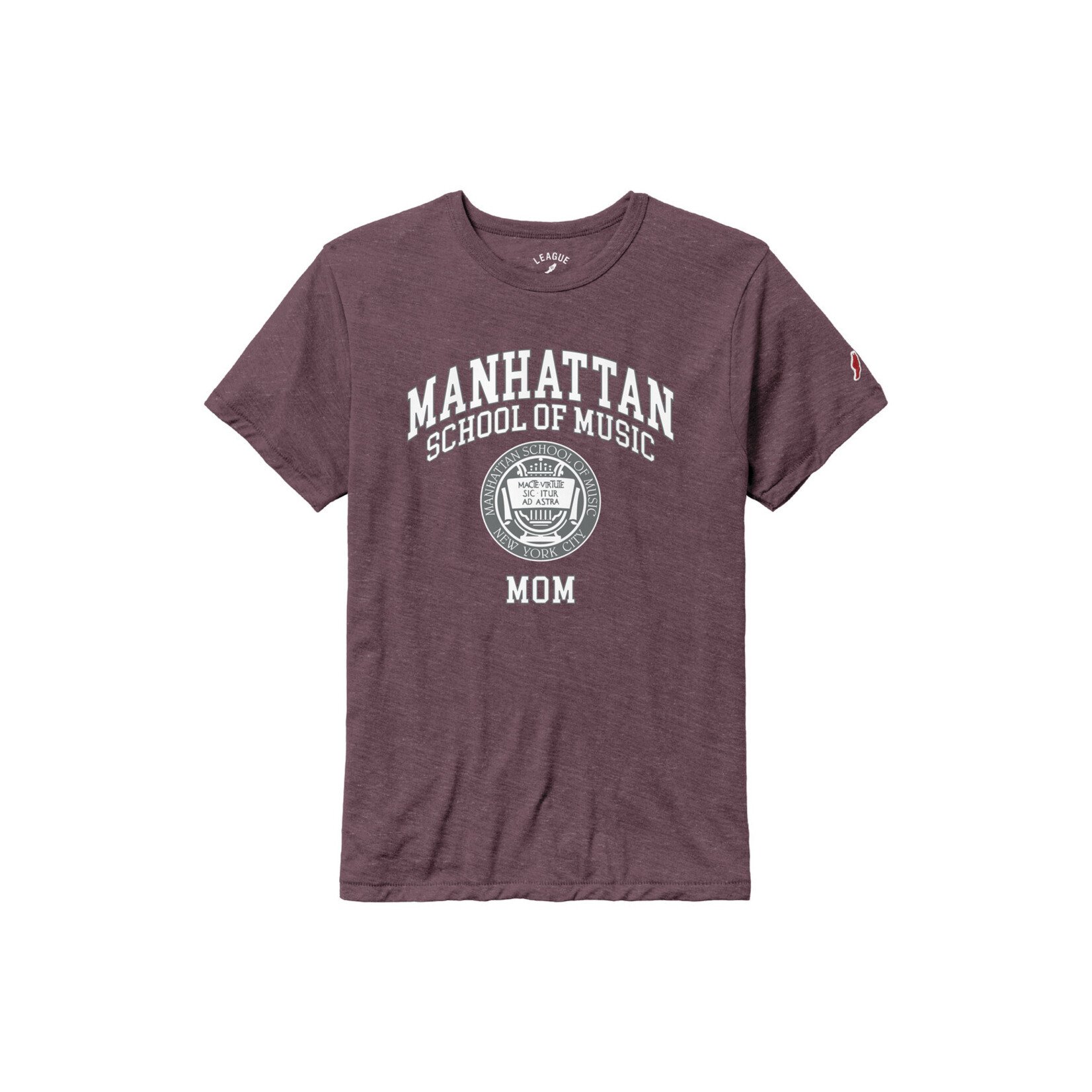 MSM Family T-shirts (grandparent, sister, etc.)