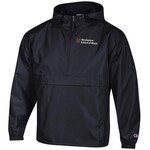 *NEW* Packable Champion Rain Jacket