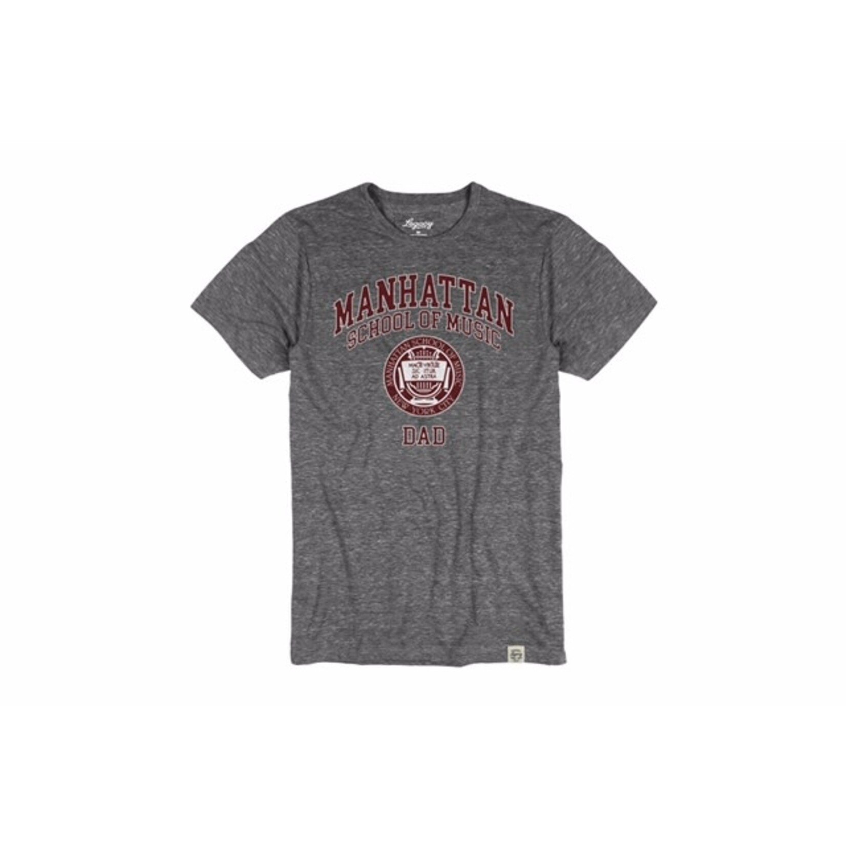 MSM Family T-shirts (grandparent, sister, etc.)