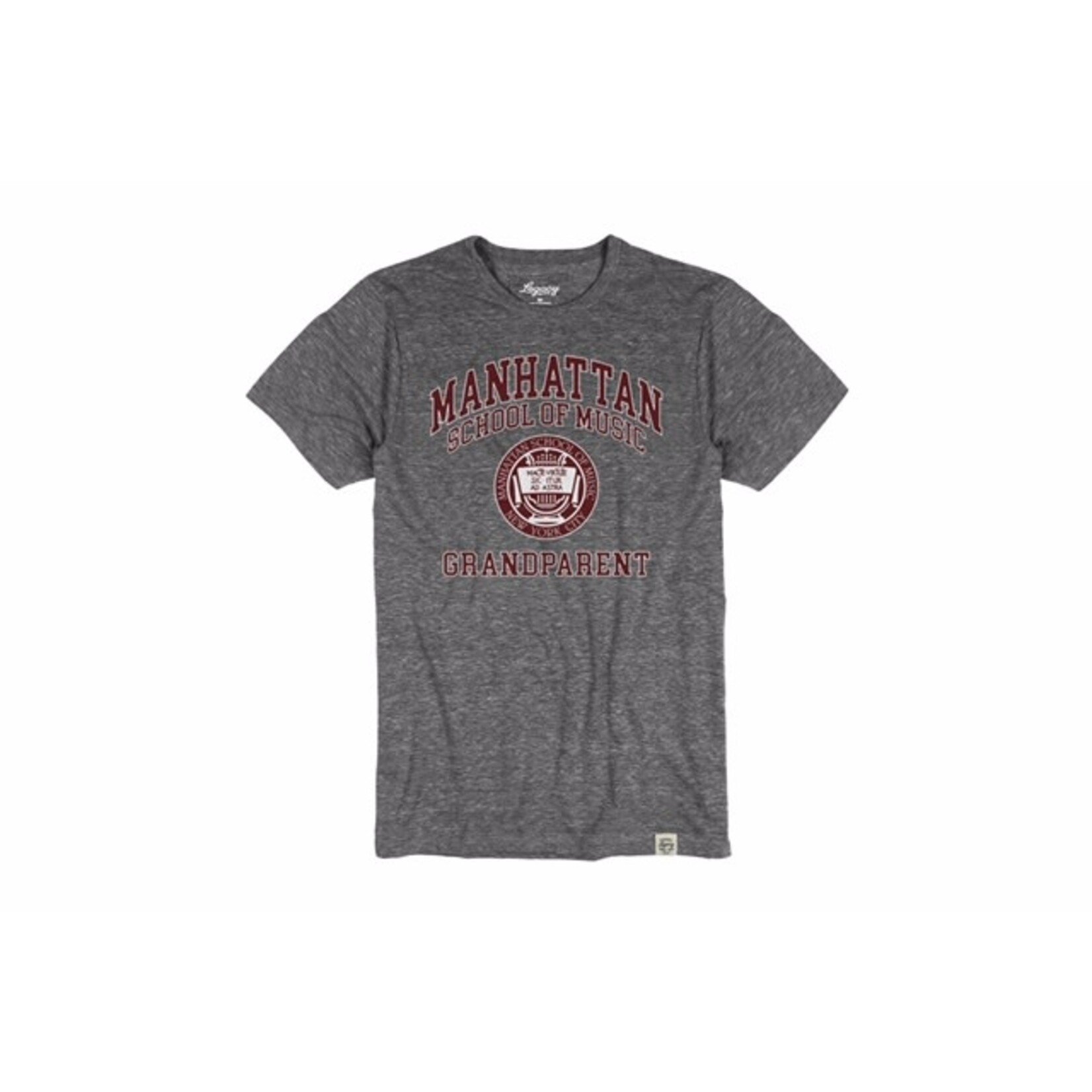 MSM Family T-shirts (grandparent, sister, etc.)