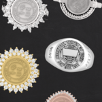 Class Rings