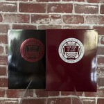 *NEW* MSM Seal Folder (2 colors!)