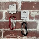 Neil MSM Carabiner