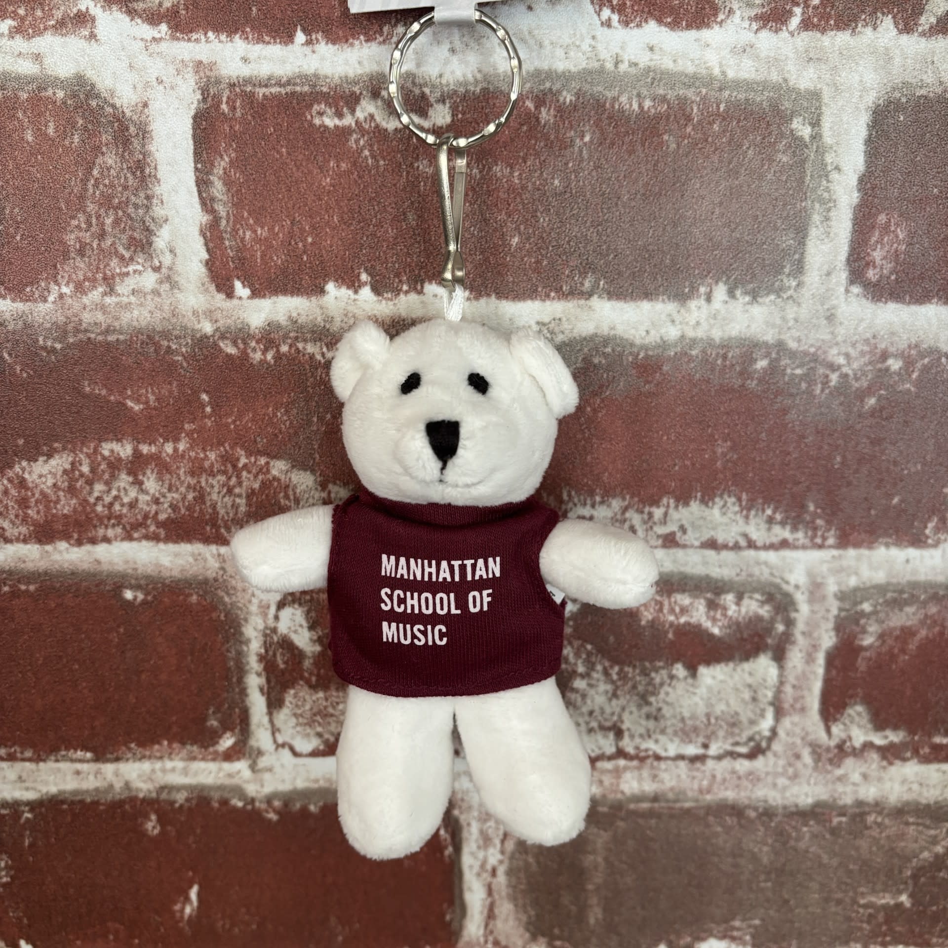 ミュージシャン muque quega-kun mascot keychain Gundam Base Limited Gunpla-kun Mascot Keychain | eBay