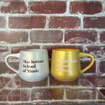 Neil *NEW* MSM Aurora Mug (2 colors!)