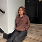 Monerey Tonal  MSM Hoodie