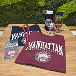 *Customizable* Newly Accepted Student Bundle