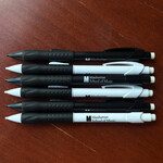 Neil *NEW* MSM Mechanical Pencil