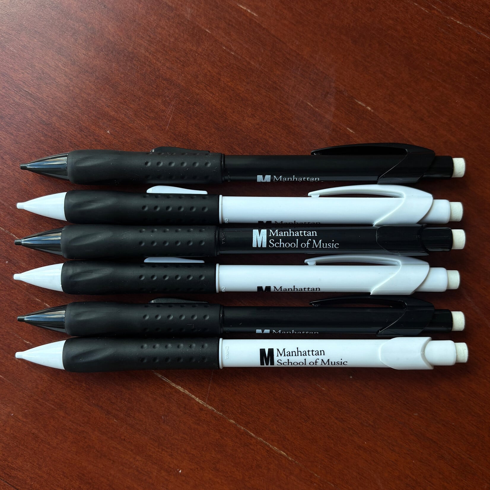 Neil *NEW* MSM Mechanical Pencil