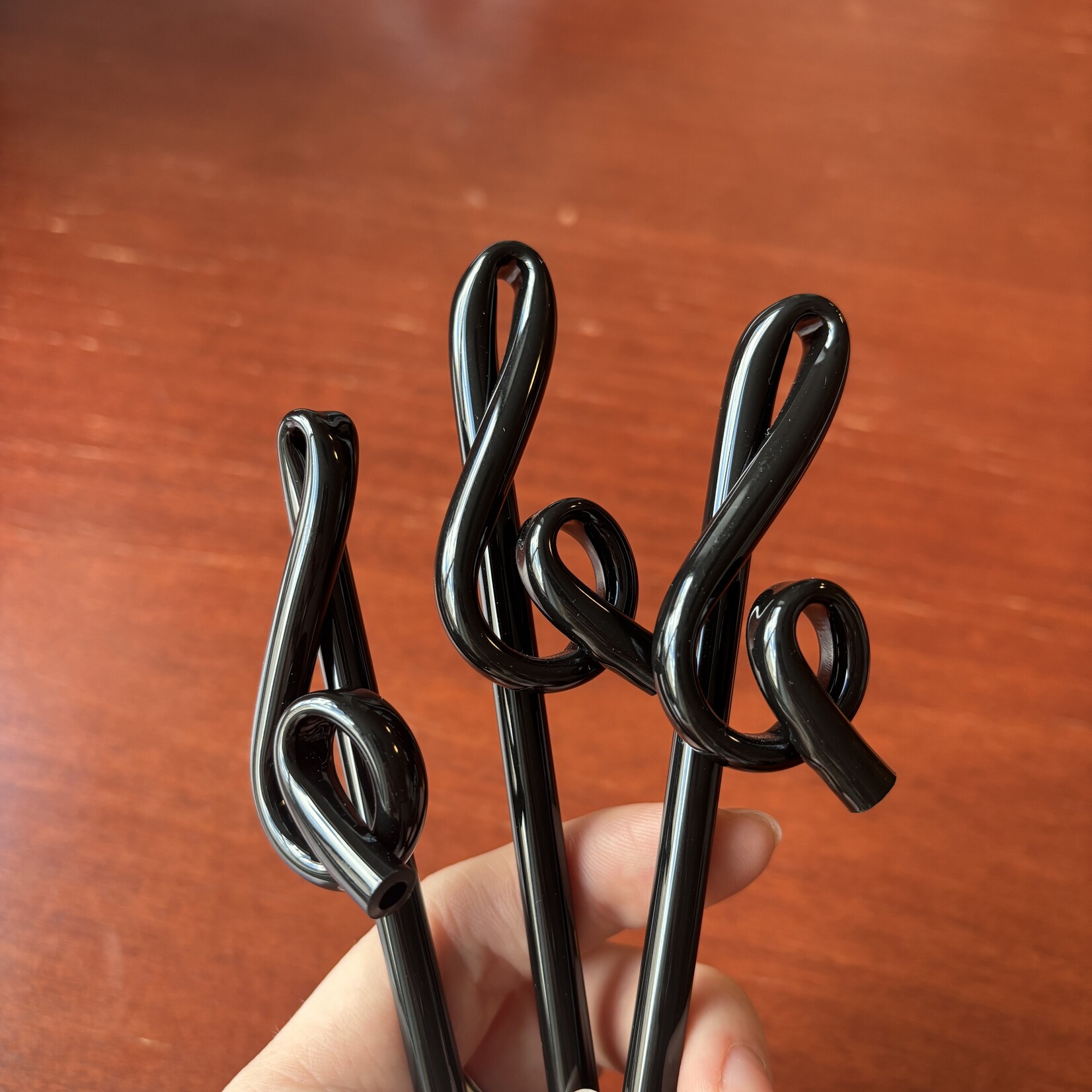 MSM Treble Clef Pen