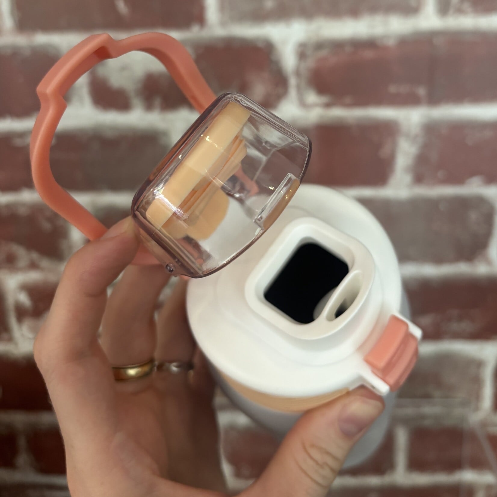 *NEW* MSM Owala Dupe
