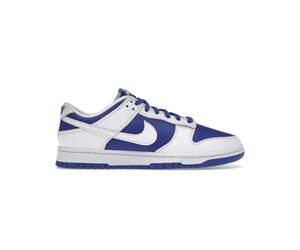 Nike Dunk Low Racer Blue - Atelier Huntsville