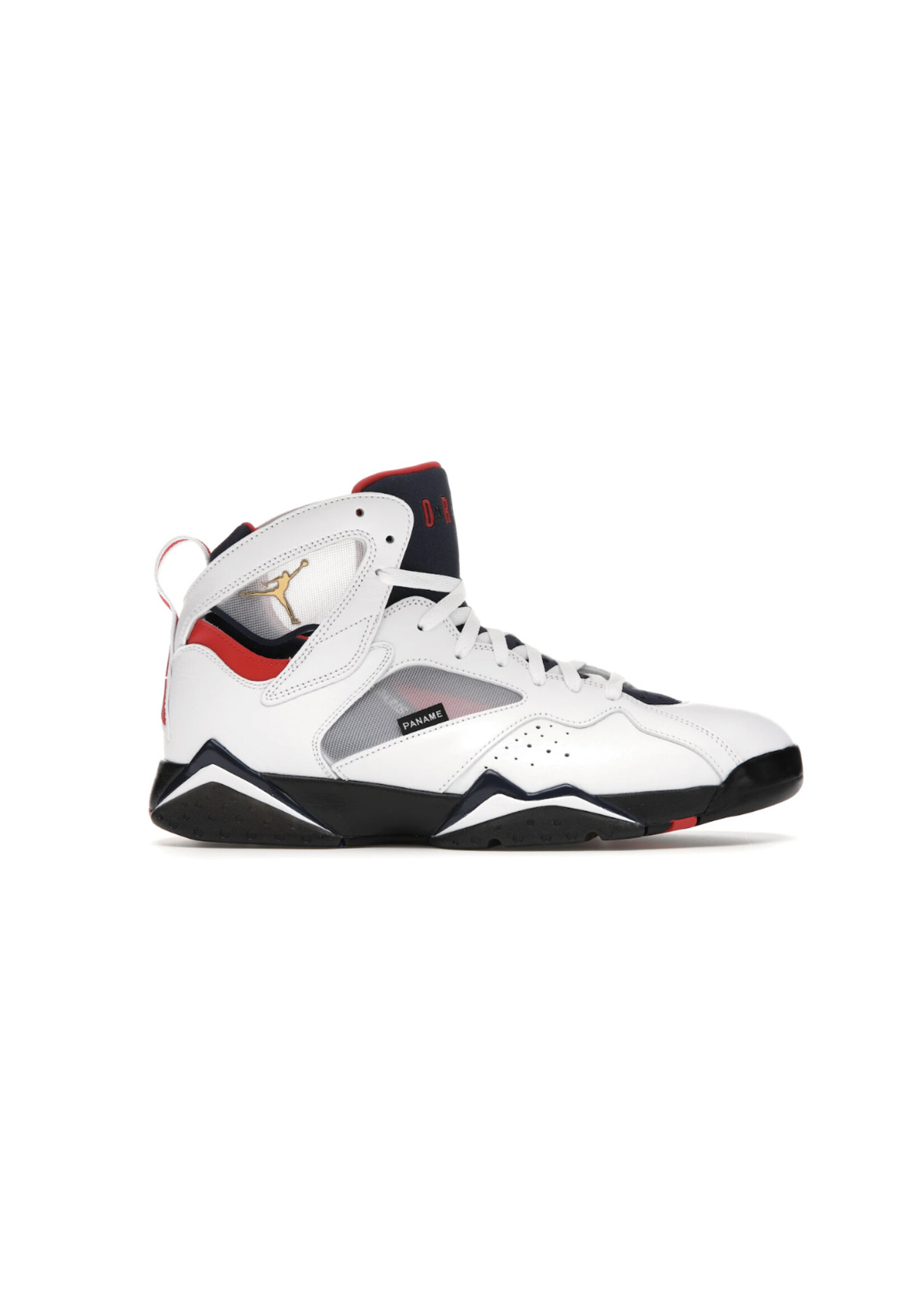 Jordan bcfc on sale