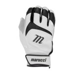 Marucci Marucci Signature Batting Gloves