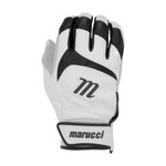 Marucci S21 Signature Batting Gloves