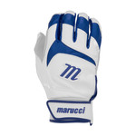 Marucci Marucci Youth Signature Batting Gloves