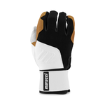 Marucci Blacksmith Batting Gloves