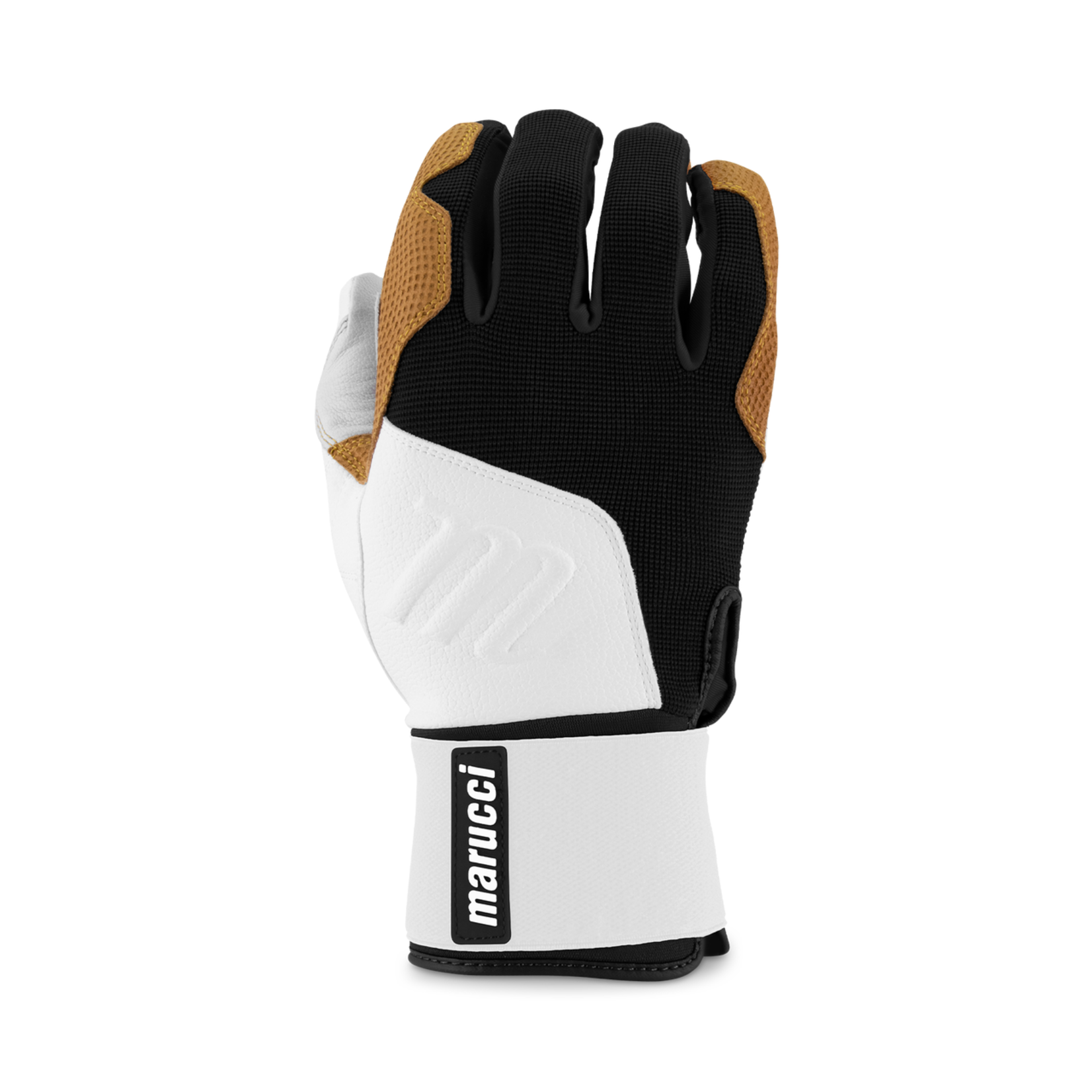 Marucci 2022 Blacksmith Batting Gloves