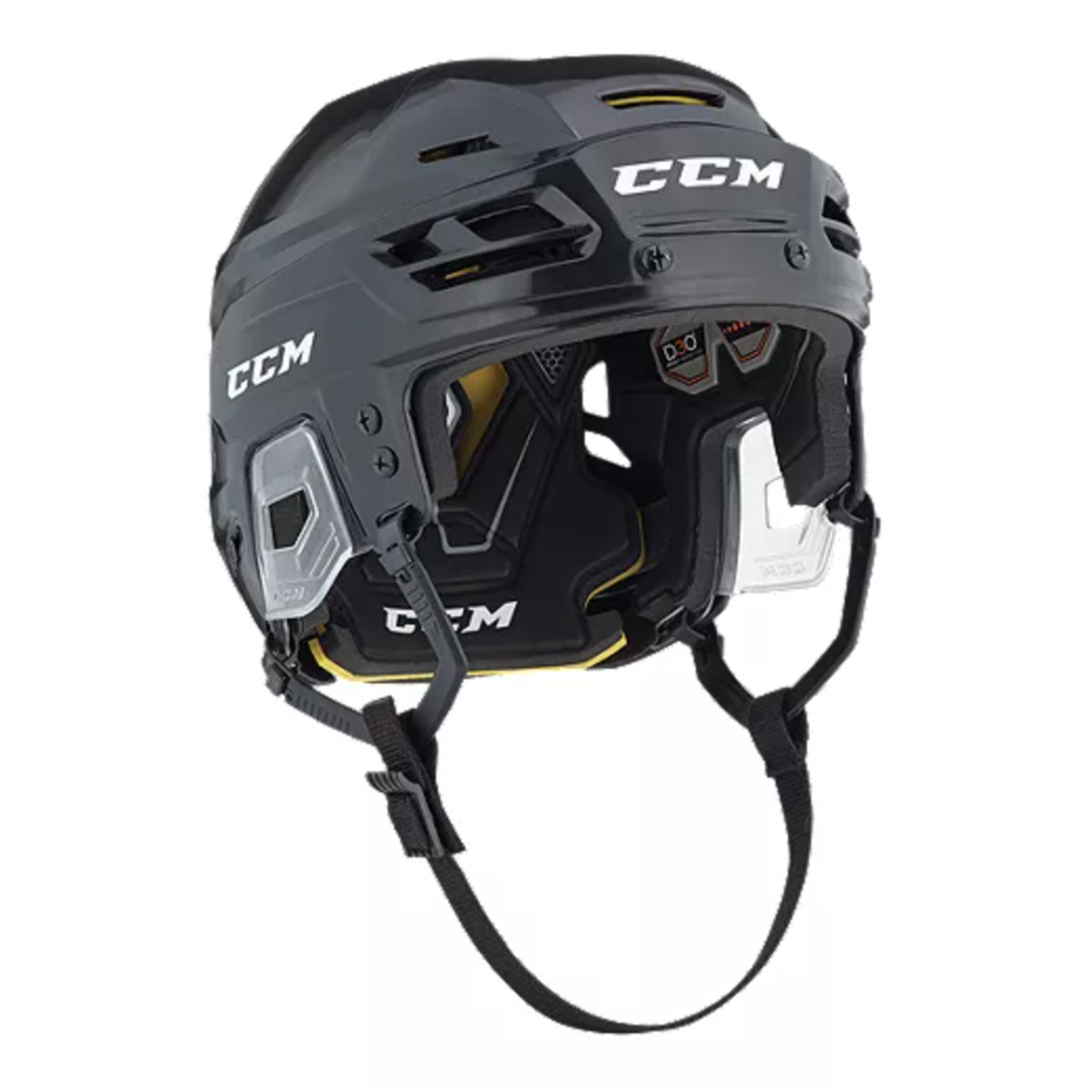 CCM Tacks 310 Senior Helmet