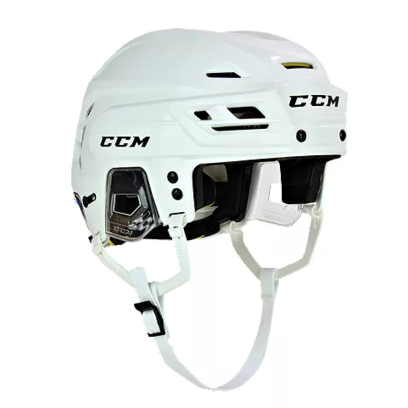 CCM Hockey CCM Tacks 310 Helmet
