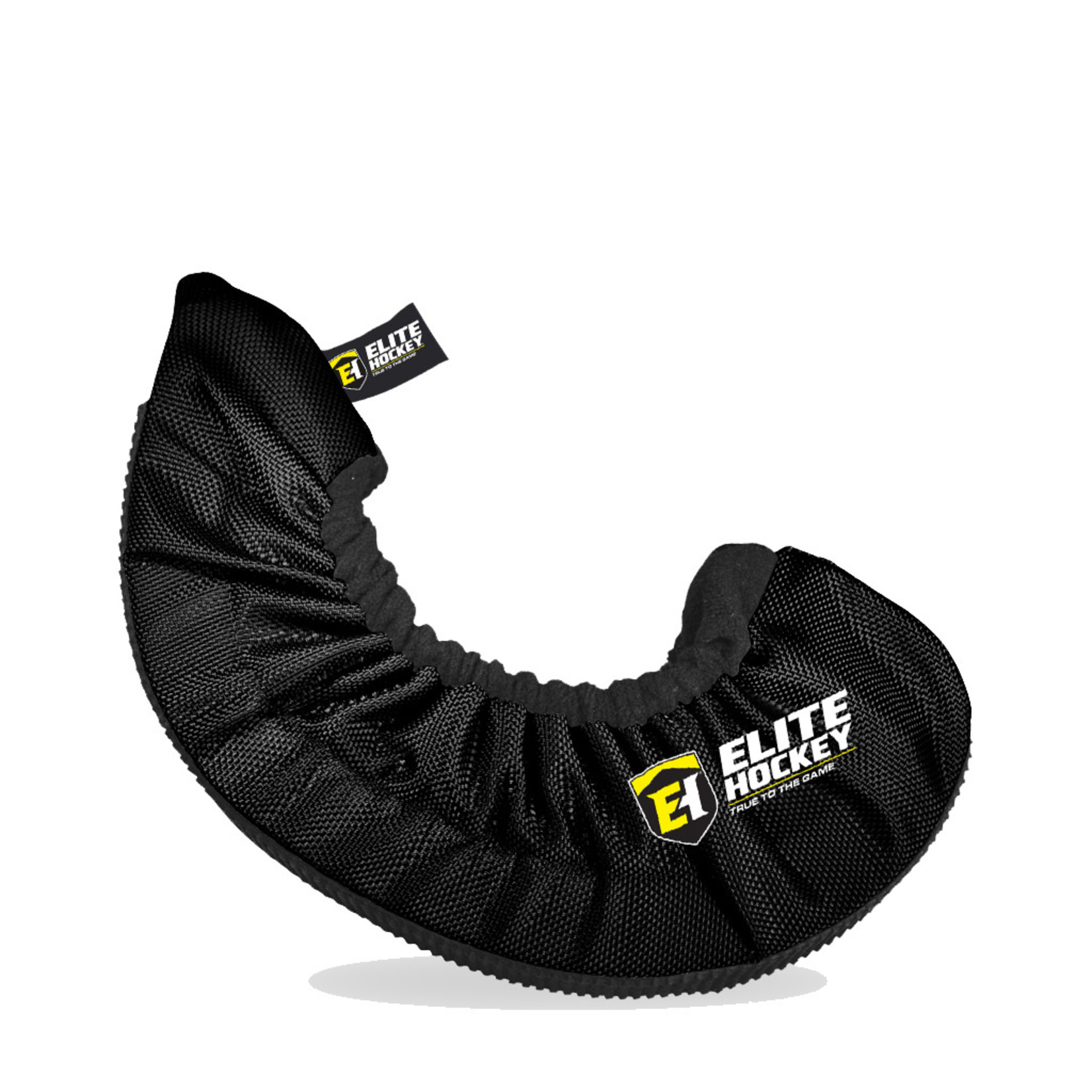 Elite Pro Skate Guard