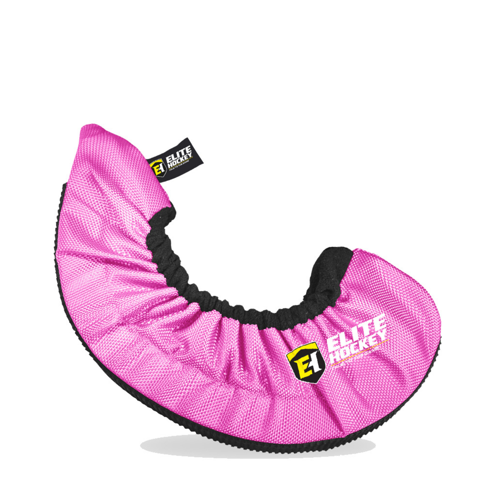 Elite Pro Skate Guard