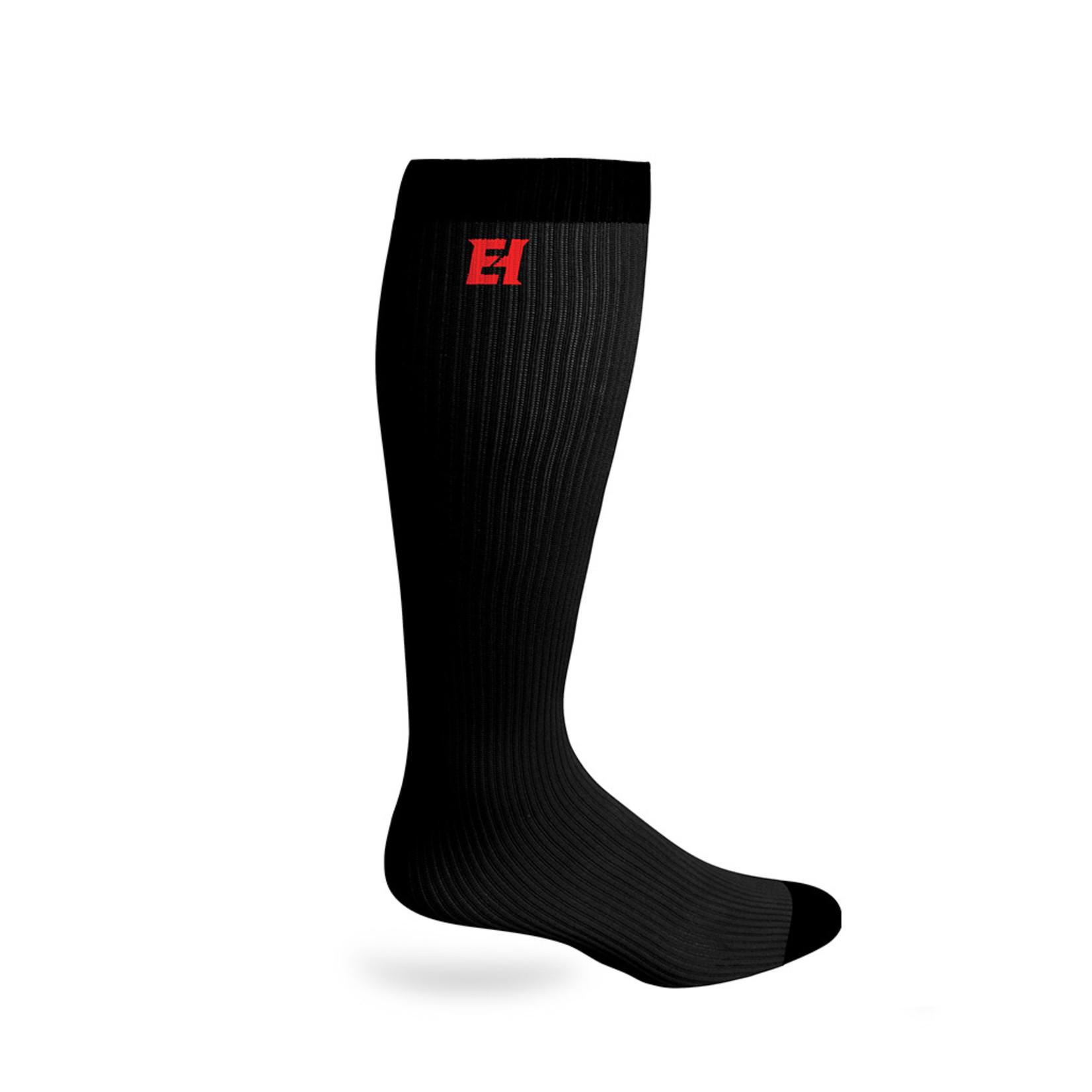 Elite Pro Liner Socks