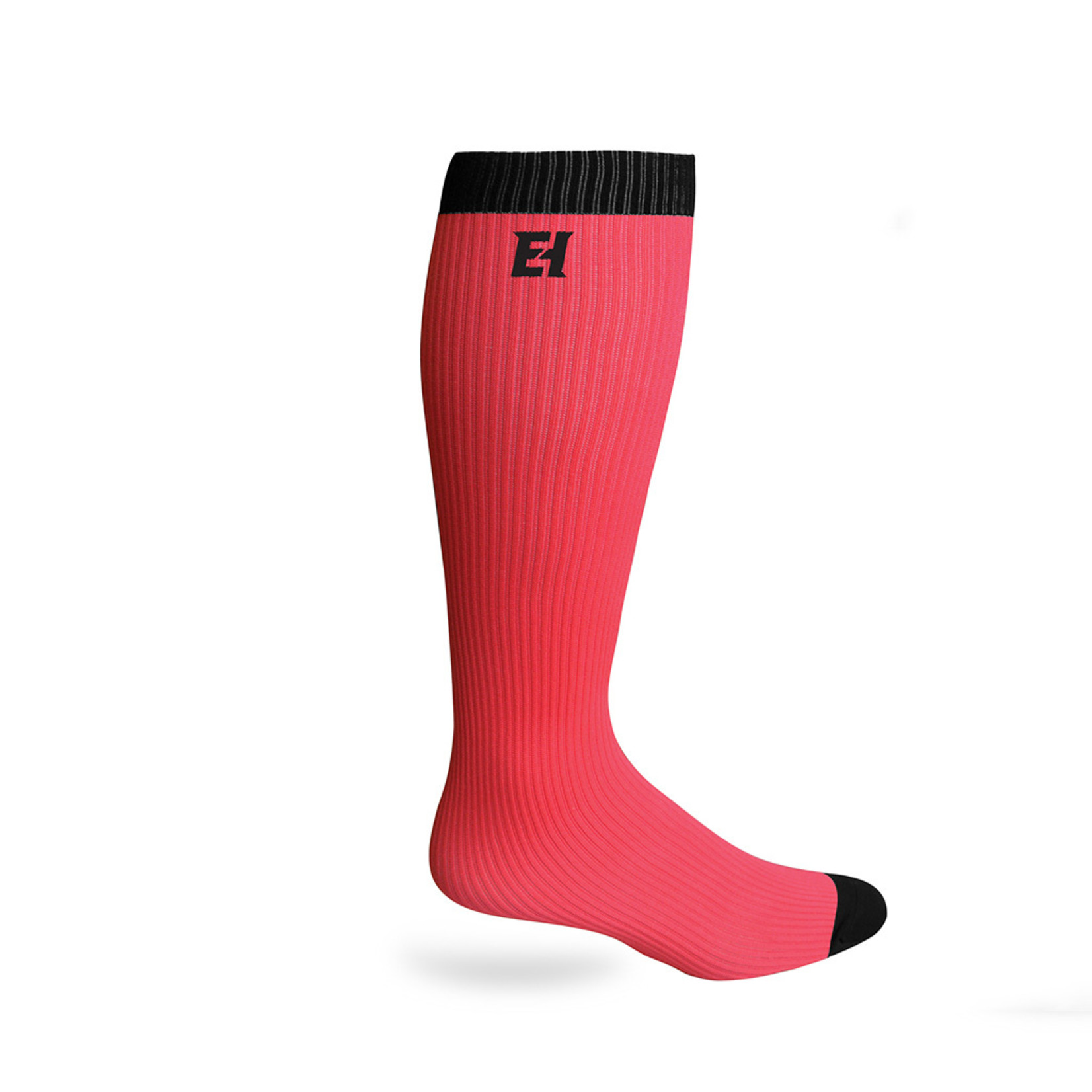 Elite Pro Liner Socks