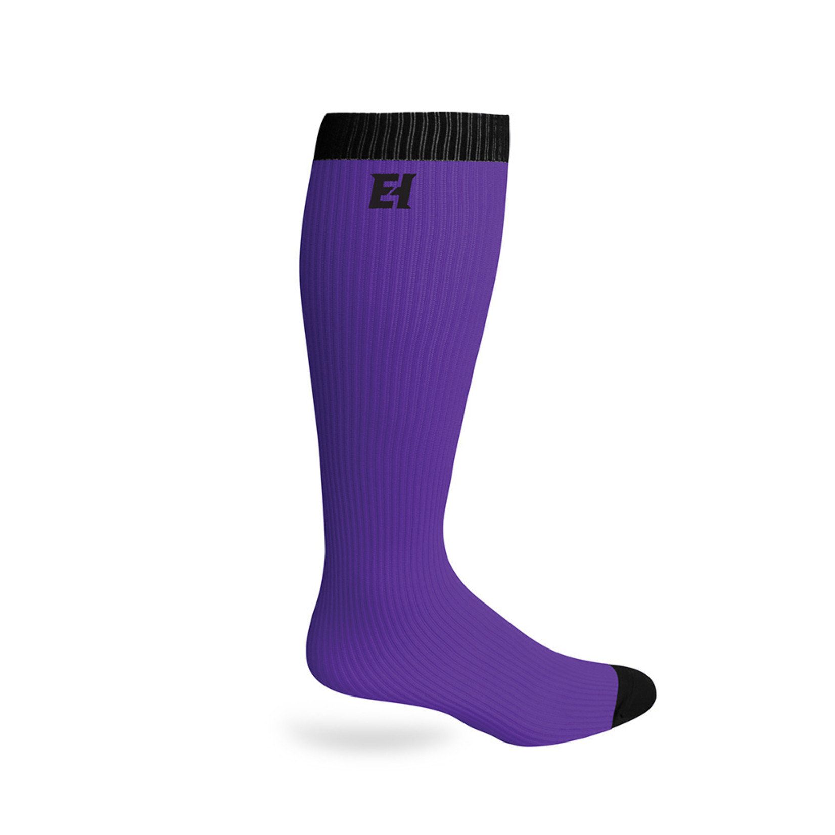 Elite Pro Liner Socks