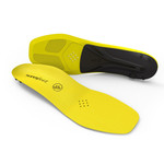 Superfeet Superfeet Carbon Pro Hockey Skate Insoles