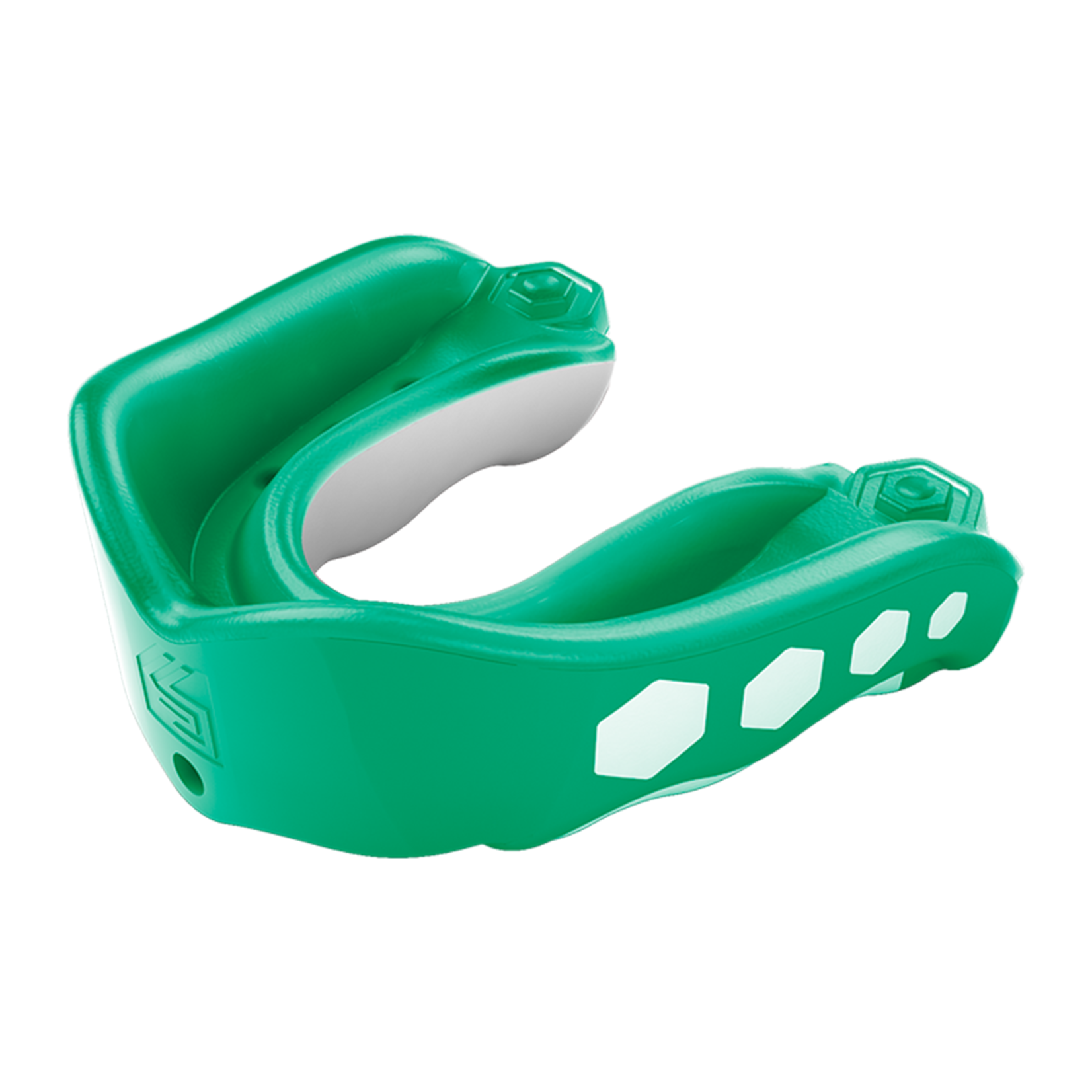 Shock Doctor Shock Doctor Gel Max Flavor Fusion Mouthguard