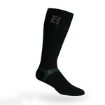 Elite Hockey Socks