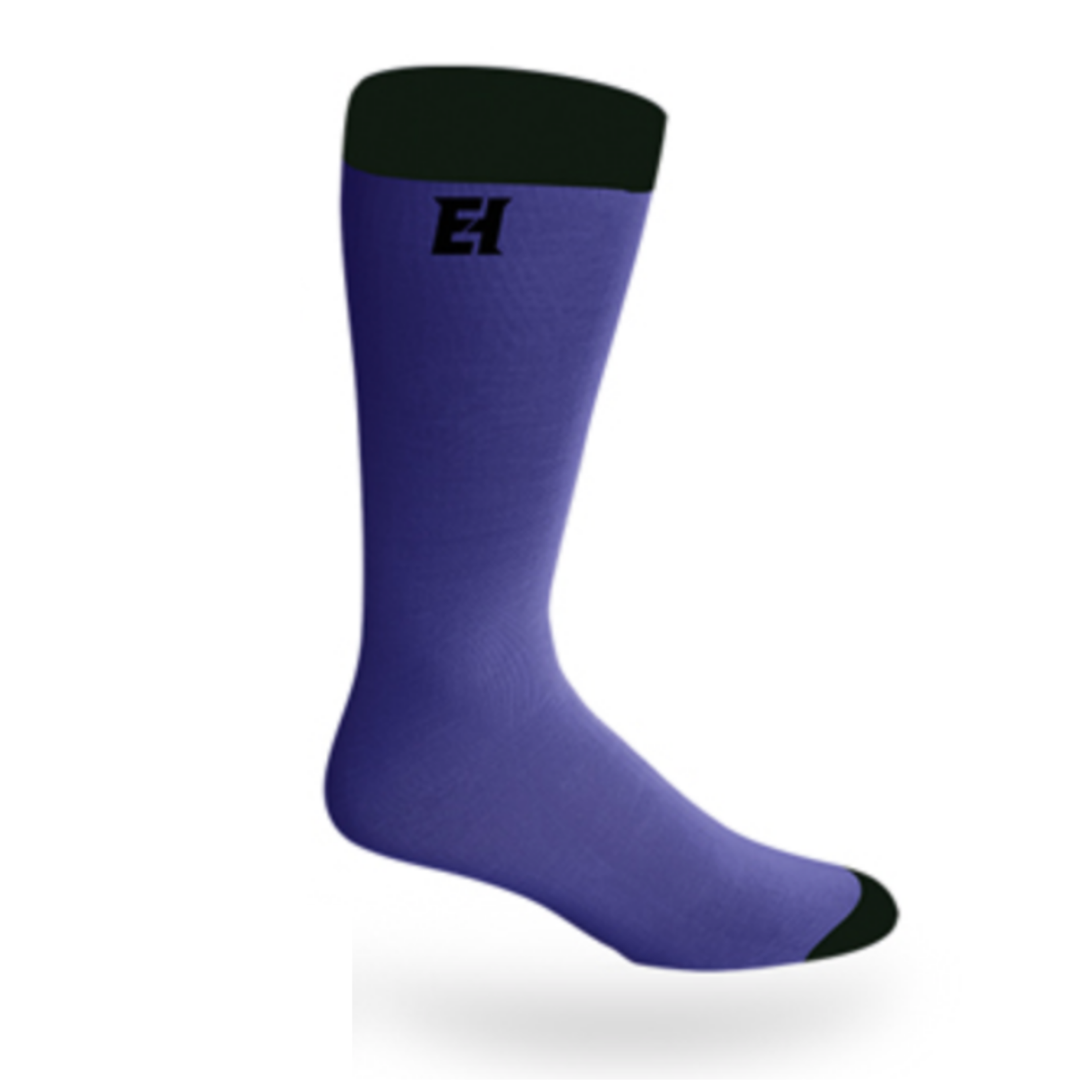 Elite Hockey Socks