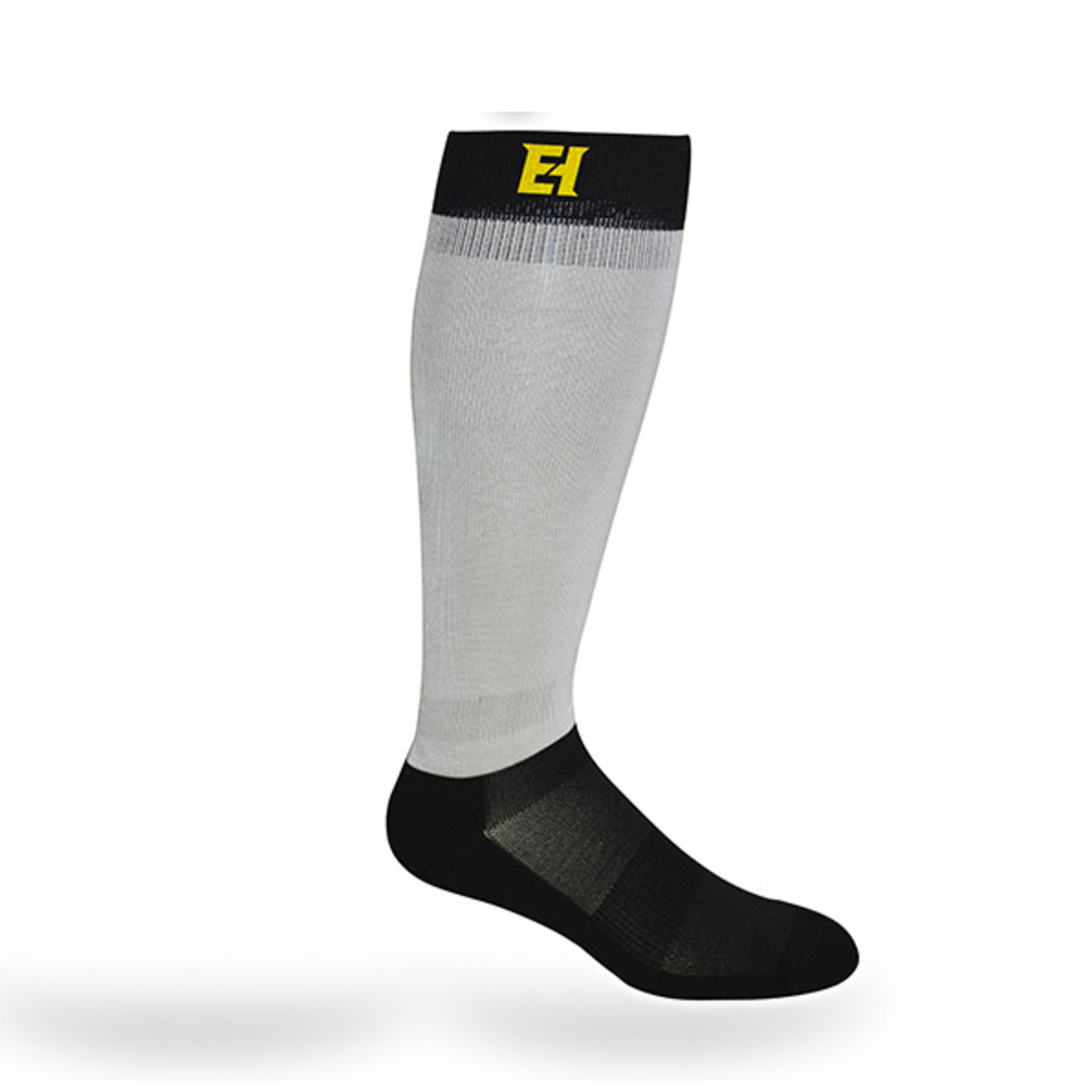 Elite Hockey Socks