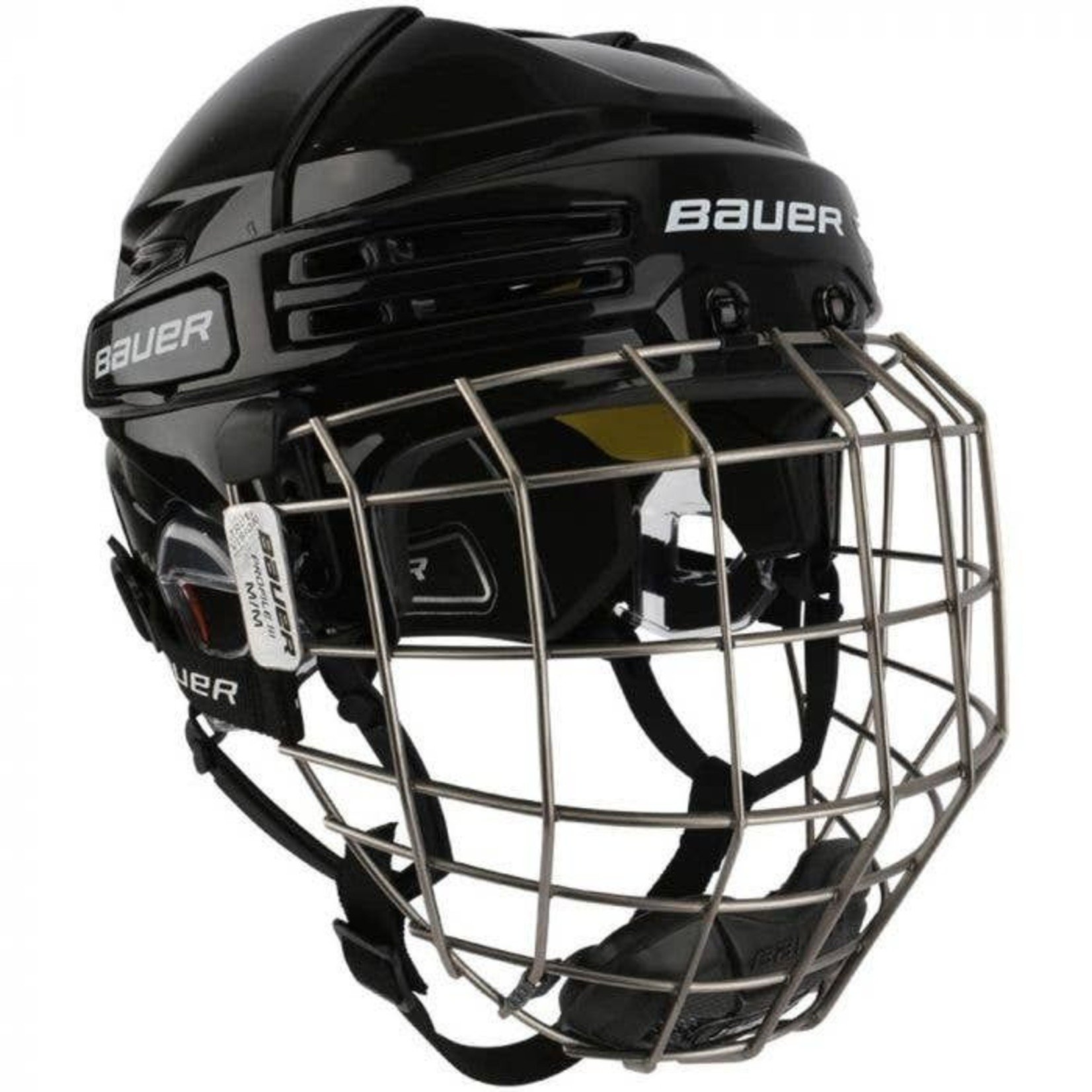 Re akt hot sale 75 helmet