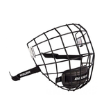 Bauer BAUER PROFILE II FACEMASK